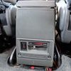 toyota land-cruiser-prado 1991 24230510 image 36