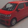suzuki wagon-r 2018 -SUZUKI--Wagon R MH55S-201319---SUZUKI--Wagon R MH55S-201319- image 1