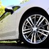subaru impreza-wagon 2013 -SUBARU--Impreza Wagon DBA-GP7--GP7-041286---SUBARU--Impreza Wagon DBA-GP7--GP7-041286- image 14