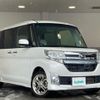 daihatsu tanto 2014 -DAIHATSU--Tanto DBA-LA600S--LA600S-0210298---DAIHATSU--Tanto DBA-LA600S--LA600S-0210298- image 1