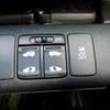 honda stepwagon 2011 CFJ1808206 image 9