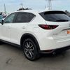 mazda cx-5 2018 -MAZDA--CX-5 3DA-KF2P--KF2P-301035---MAZDA--CX-5 3DA-KF2P--KF2P-301035- image 13