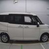 subaru justy 2017 -SUBARU 【豊田 500ﾐ3480】--Justy DBA-M900F--M900F-0001112---SUBARU 【豊田 500ﾐ3480】--Justy DBA-M900F--M900F-0001112- image 8