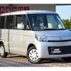 suzuki spacia 2015 quick_quick_DBA-MK32S_MK32S-239212 image 4