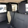 daihatsu hijet-van 2023 -DAIHATSU 【倉敷 480ｺ3478】--Hijet Van S700V--0094774---DAIHATSU 【倉敷 480ｺ3478】--Hijet Van S700V--0094774- image 28