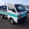 suzuki carry-truck 1996 No5274 image 21