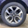 suzuki solio 2017 -SUZUKI--Solio DAA-MA36S--MA36S-654892---SUZUKI--Solio DAA-MA36S--MA36S-654892- image 18