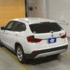 bmw x1 2012 -BMW 【鹿児島 301ﾅ6379】--BMW X1 VL18--0VP95124---BMW 【鹿児島 301ﾅ6379】--BMW X1 VL18--0VP95124- image 2