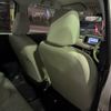 daihatsu mira-tocot 2020 CFJ1807629 image 24