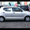 suzuki alto 2018 -SUZUKI 【市川 580ｲ3862】--Alto HA36S--111787---SUZUKI 【市川 580ｲ3862】--Alto HA36S--111787- image 27