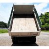 mitsubishi-fuso canter 2000 -MITSUBISHI--Canter KC-FE562B--FE562B-540270---MITSUBISHI--Canter KC-FE562B--FE562B-540270- image 4