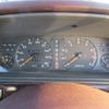 nissan laurel 1991 -NISSAN--Laurel E-HC33--HC33-237053---NISSAN--Laurel E-HC33--HC33-237053- image 16