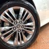 toyota alphard 2024 CFJ1773196 image 12