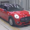 mini mini-others 2018 -BMW--BMW Mini XS20-WMWXS720202G72550---BMW--BMW Mini XS20-WMWXS720202G72550- image 6