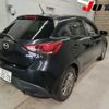 mazda demio 2016 -MAZDA 【富山 502ﾊ2570】--Demio DJLFS-DJLFS-100194---MAZDA 【富山 502ﾊ2570】--Demio DJLFS-DJLFS-100194- image 6