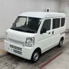 nissan clipper-van 2018 -NISSAN--Clipper Van DR17V-294332---NISSAN--Clipper Van DR17V-294332- image 5