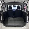 suzuki wagon-r 2013 CFJ1846698 image 15