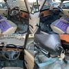 rover mini 1997 CFJ1756152 image 6