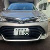 toyota corolla-axio 2015 -TOYOTA 【新潟 502ﾃ8502】--Corolla Axio NRE160--7013001---TOYOTA 【新潟 502ﾃ8502】--Corolla Axio NRE160--7013001- image 24