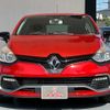renault lutecia 2014 -RENAULT--Renault Lutecia ABA-RM5M--VF15R4M0EE0701592---RENAULT--Renault Lutecia ABA-RM5M--VF15R4M0EE0701592- image 19