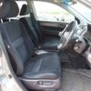 honda cr-v 2007 CFJ1525181 image 12