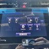 toyota harrier 2015 CFJ1747375 image 4