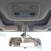 nissan bassara 2001 CFJ0568487 image 7