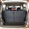 daihatsu move 2008 -DAIHATSU--Move DBA-L175S--L175S-0176700---DAIHATSU--Move DBA-L175S--L175S-0176700- image 9