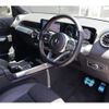 mercedes-benz glb-class 2022 CFJ1596725 image 18