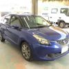 suzuki baleno 2016 -SUZUKI 【豊田 300の6981】--Baleno WB42S-00147808---SUZUKI 【豊田 300の6981】--Baleno WB42S-00147808- image 4