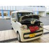 suzuki spacia 2021 CFJ1859223 image 1