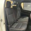 toyota hilux 2020 CFJ1817714 image 6