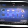 toyota estima 2013 -TOYOTA 【名変中 】--Estima ACR50W--0149909---TOYOTA 【名変中 】--Estima ACR50W--0149909- image 6