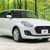 suzuki swift 2017 CFJ1612185 image 16