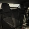 mercedes-benz c-class 2021 CFJ8168900 image 14