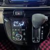 daihatsu move-canbus 2017 -DAIHATSU 【名変中 】--Move Canbus LA810S--0004143---DAIHATSU 【名変中 】--Move Canbus LA810S--0004143- image 19