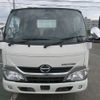 hino dutro 2018 GOO_NET_EXCHANGE_0730265A30240713W001 image 4