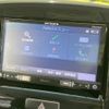 suzuki solio 2015 quick_quick_MA15S_MA15S-270473 image 4