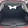 nissan x-trail 2016 -NISSAN--X-Trail DBA-NT32--NT32-534456---NISSAN--X-Trail DBA-NT32--NT32-534456- image 15