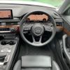 audi a4-avant 2018 quick_quick_DBA-8WCVK_WAUZZZF49JA173049 image 15