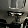 daihatsu tanto 2009 -DAIHATSU--Tanto DBA-L375S--L375S-0256445---DAIHATSU--Tanto DBA-L375S--L375S-0256445- image 18
