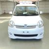 toyota sienta 2007 ENHANCEAUTO_1_ea287919 image 8