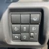 toyota raize 2020 -TOYOTA 【名変中 】--Raize A210A--0029829---TOYOTA 【名変中 】--Raize A210A--0029829- image 4