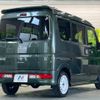 nissan clipper-rio 2023 -NISSAN--Clipper Rio 3BA-DR17W--DR17W-308345---NISSAN--Clipper Rio 3BA-DR17W--DR17W-308345- image 17
