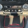 honda civic 2020 CFJ1841099 image 10