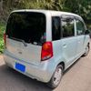 honda life 2010 -HONDA--Life DBA-JC1--JC1-1142750---HONDA--Life DBA-JC1--JC1-1142750- image 2