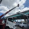 toyota dyna-truck 2007 CFJ1645370 image 3