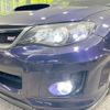 subaru impreza 2013 -SUBARU--Impreza CBA-GVF--GVF-006602---SUBARU--Impreza CBA-GVF--GVF-006602- image 12