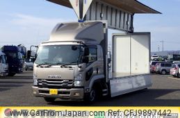 isuzu forward 2018 quick_quick_2RG-FRR90T2_FRR90-7126879