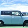 daihatsu move-conte 2011 quick_quick_DBA-L575S_L575S-0128830 image 15